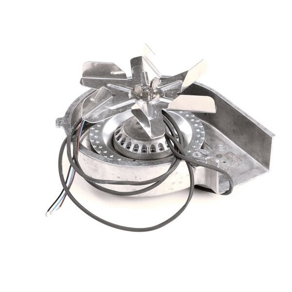 Blower Motor, Hr7E, No 00-359460-00025